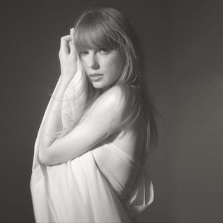 Telegram channel Taylor Swift | The Life of a Showgirl logo