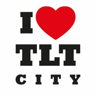 Логотип телеграм канала @tg_tlt_city — Tlt_city Аккаунт о городе Тольятти