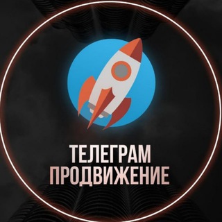 Логотип телеграм канала @tg_v_tope — ПРОДВИЖЕНИЕ В ТЕЛЕГРАМ