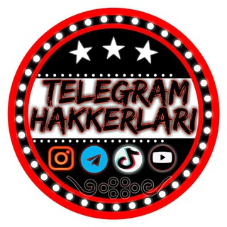Telegram kanalining logotibi tg_xackers — Telegram Xackerlari | Python Coders