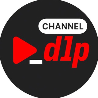 टेलीग्राम चैनल का लोगो tg_ytdlp — 📢 tg yt-dlp [CHANNEL]❗️