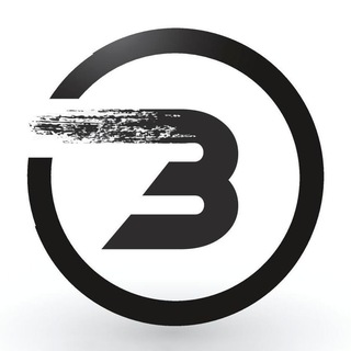 Логотип телеграм канала @tg_zagranka — Загранка: релокация и эмиграция