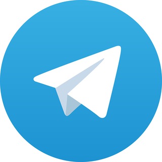Telegram channel Телеграм канал от запуска до заработка logo