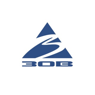 Логотип телеграм канала @tg_zov_ru — ЗОВ