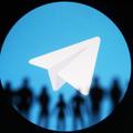 Logo saluran telegram tg10055 — Telegram 🙅🏻全网曝光🙅🏻