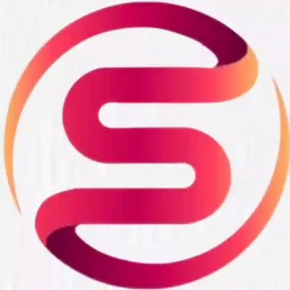 Logo saluran telegram tg12385 — 第三方需求信息频道