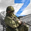Логотип телеграм канала @tg33aa — Новостник Патриот