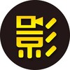 电报频道的标志 tg654tg — 热门影视、综艺网盘资源频道