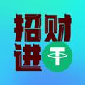 Logo saluran telegram tg666k — 【春哥飞机号专业批发】
