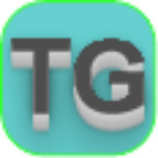 Logo saluran telegram tg91zh_cn — 飞机出海一切引流项目