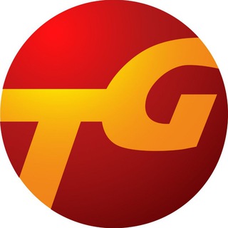 电报频道的标志 tg9news — TG顶游 (TG平台) 包网建站 - 分享圈内最新消息