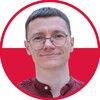 Логотип телеграм канала @tg_ads_24 — Telegram Ads прямыми руками