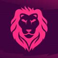 Logo saluran telegram tg_apl_football — Английский футбол | АПЛ