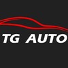 Логотип телеграм канала @tg_auto_msk — TG-auto.ru покупка, продажа, автомобилей.