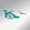 Logo of telegram channel tg_auto_retail — AUTO_RETAIL