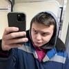 Логотип телеграм канала @tg_bastor_i — bastor_i