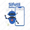 Telegram kanalining logotibi tg_botlar_xizmati — 𝐓𝐄𝐋𝐄𝐆𝐑𝐀𝐌 𝐁𝐎𝐓 𝐘𝐀𝐑𝐀𝐓𝐈𝐒𝐇 𝐗𝐈𝐙𝐌𝐀𝐓𝐈 🤖