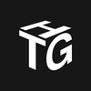 Логотип телеграм канала @tg_business_hub — Реклама в телеграмме | tgbusinesshub
