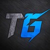 Logo of telegram channel tg_classes — TG Classes