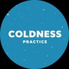 Логотип телеграм канала @tg_cldns — Coldness Practice (Season 2)