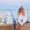 Логотип телеграм канала @tg_consalting — 🌀ВЕТЕР В ГОЛОВЕ | TELEGRAM НА ЛЕГКЕ