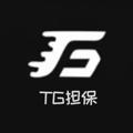 Logo saluran telegram tg_danbaopd — 供求 @TG-DANBAO 供需频道
