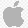 टेलीग्राम चैनल का लोगो tg_deals_apple — Apple Iphone Offers | Ipad Offers | Iphone 15 Pro Offers | Mac deals