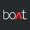 टेलीग्राम चैनल का लोगो tg_deals_boat — Boat Headphones Earphones Speakers Soundbar Offers Deals