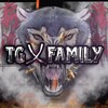 电报频道的标志 tg_family_old — TG乂FAMILY