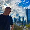 Логотип телеграм канала @tg_garli — 🤵‍♂️Агенство Гарли 🤙
