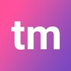 Логотип телеграм канала @tg_groups_ru — Телеграм группы, чаты Telegram