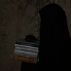 Логотип телеграм канала @tg_islamskie_st — islamskie_st ❤️