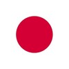 Logo of telegram channel tg_japan — 日本ニュース