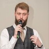 Логотип телеграм канала @tg_kostenko_oe — Олег Костенко