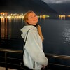 Логотип телеграм канала @tg_money_fast — Маркерика | твёрдое с мягким