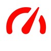 Logo of telegram channel tg_motor — 𝐌𝐎𝐓𝐎𝐑