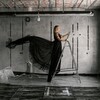 Логотип телеграм канала @tg_o2designmoscow — Дизайн интерьера. Дорого.