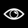 Логотип телеграм канала @tg_philosophy — Глаз разума