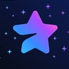 Логотип телеграм канала @tg_prem2024 — TГ ПPEМИУM БECПЛАTНО