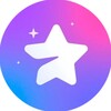 Логотип телеграм канала @tg_premium_giweaway — Розыгрыши Telegram Premium