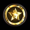 Логотип телеграм канала @tg_premium_worldclub — Telegram Premium (розыгрыши/giveaways)