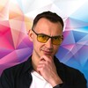 Логотип телеграм канала @tg_prs — Telegram Ads без галстуков | Маркетинг для экспертов | Андрей Присекин