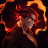 Логотип телеграм канала @tg_rau — RAU