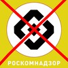 Логотип телеграм канала @tg_rkn_news — Новости интернета | РКН новости