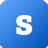Logo of telegram channel tg_sportsnews — Sport news / Game Time