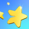 Логотип телеграм канала @tg_starsgift — TG STARS | Звезды | Подарки | Премиум