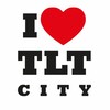 Логотип телеграм канала @tg_tlt_city — Tlt_city Аккаунт о городе Тольятти