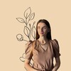 Логотип телеграм -каналу tg_trafi — Telegram | Tik Tok | SMM