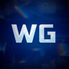Логотип телеграм канала @tg_wegraff — шкафчик wegraffa