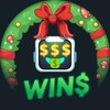 Logo of telegram channel tg_wins — Wins